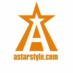 Astarstyle