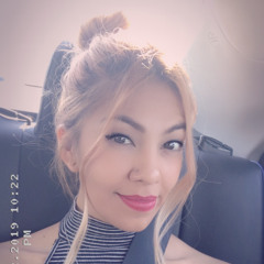 tismakesmehappy