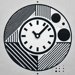 Clockwrk Records