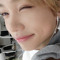 sungshine