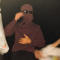 Zesh