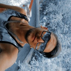 mehdi.leon