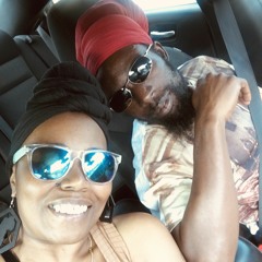 Rasta Youth