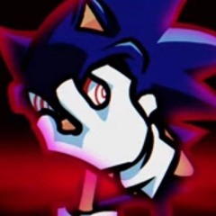 Crazy Sonic