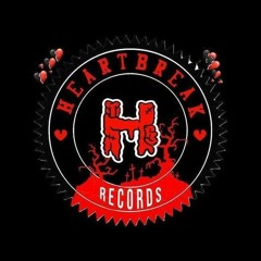 HeartBreakRecords