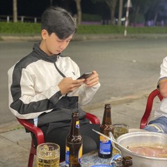 Tiến Lũi 123