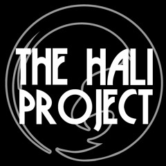 The Hali Project
