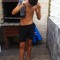 Russin