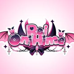 Oni_Milk___X_painhunter