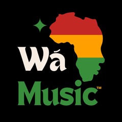 Wá Music