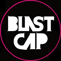 Blastcap