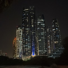 Am_69
