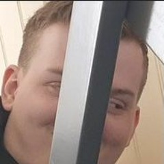 Andrewkcollins