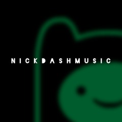 NickDashMusic