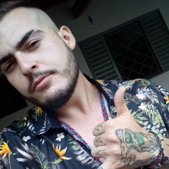 Guilherme Pessotta