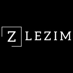 LeZim