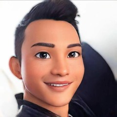 Tuan Tran