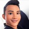 Tuan Tran