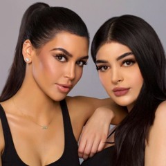 Sonia and Fyza