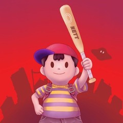 Ness