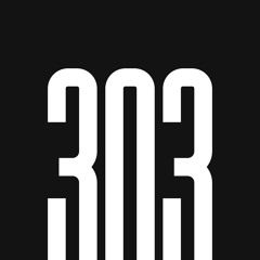 303DSRExpress