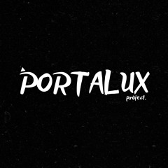 Portalux