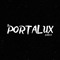 Portalux