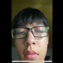 quý tử thanh hoá