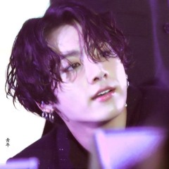 전님