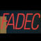 Fadec