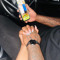 Njabulo.mlotywa