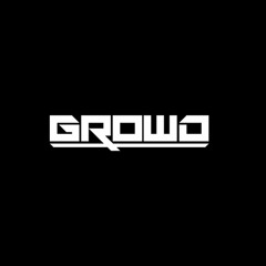 Growd