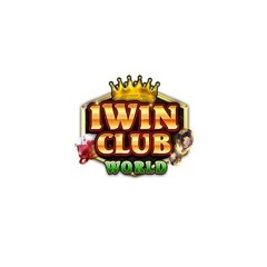 IWIN Club World