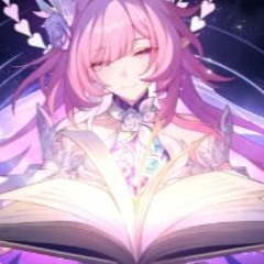 I need iphone storage