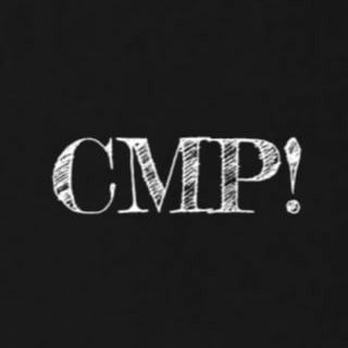CMP’s avatar