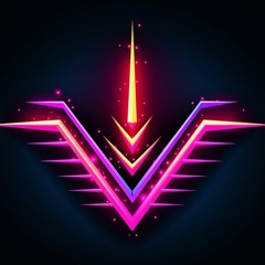 VLONEM