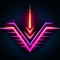 VLONEM