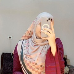 SHAHDD AMRR🦋