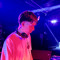 dla music