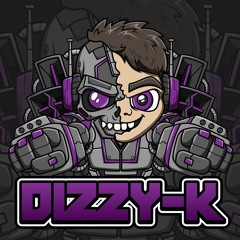 DIZZY-K🏴‍☠️🖤