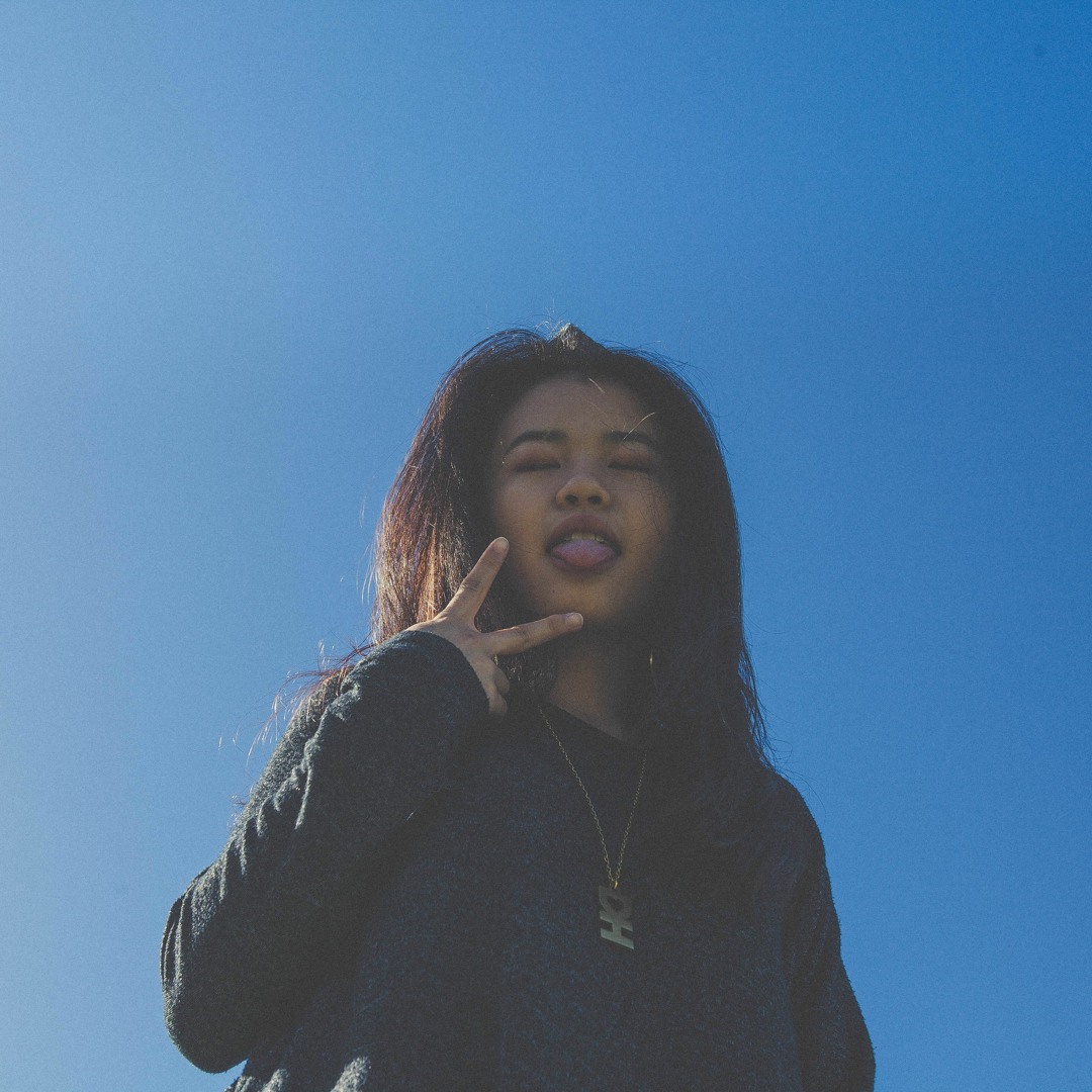 Js.DOPAAH’s avatar