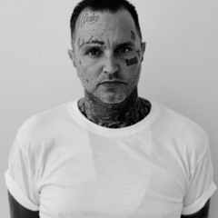 Paul Maxim