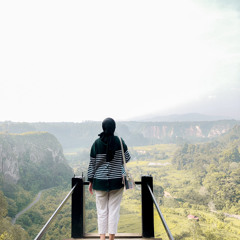 Maesha maudy maharani