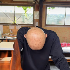 Aoki Hiroto