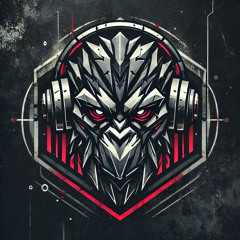 MonkyZ