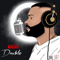 Mass Double