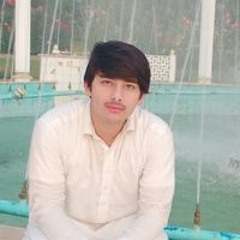 Adnan Khan