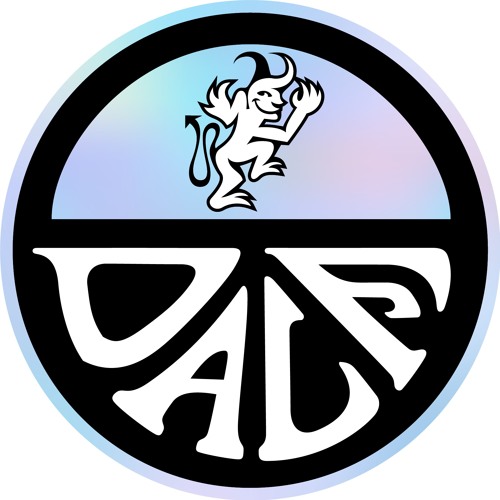 DALF records’s avatar