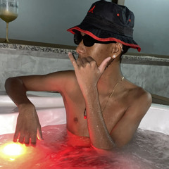 DJ SANTANA