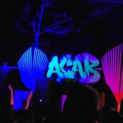 AurélTek